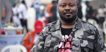 DJ Nimrod set to celebrate 10years In Deejaying