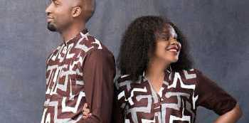 Rema's Hubby Begs fans not to disappoint her