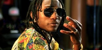 Faded Ziza Bafana Reportedly Fires Management