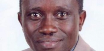 Grief as Former Soroti Municipality Member of Parliament passes on