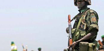 Court orders Military to Vacate Guardian Community School