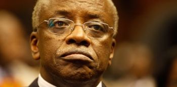 Supreme Court to rule on Mbabazi’s presidential petition Amendments