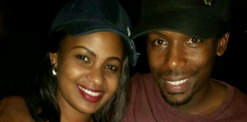 NTV&rsquo;s Josephine Karungi Ex Hubby Vince Musisi Dating Again?