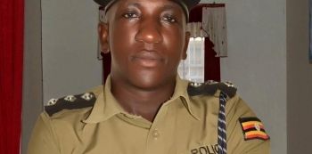 DPC Kirumira Promises to Deal with Criminals in Kampala