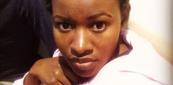 NTV’s Tumusiime Uwitware Finally Off To NBS