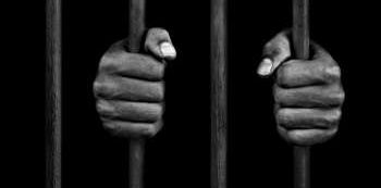 Kasese man convicted to 32 years in jail for murder