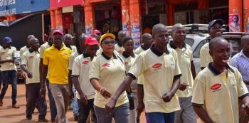Sadolin Paints To Train More Painters