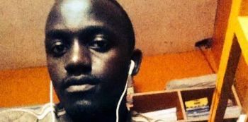 Ex-Minister Nasasira&rsquo;s Son Involved In Car Theft