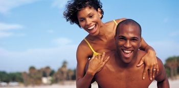 25 BASIC, NON-NEGOTIABLE QUALITIES EVERY MAN YOU LOVE MUST HAVE