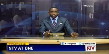 Digital And Technological Disruptions To Force Workers Back To Streets At Nation Media