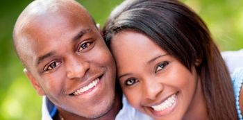 3 Things Women Should NEVER (EVER!) Give Up In A Relationship