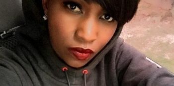 Irene Ntale Rumored To Be Pregnant!