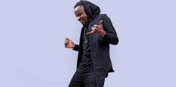 TV Star Crysto Panda Releases Kampala 'Takoma' Visuals&nbsp;