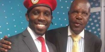 Spokesperson Battle:&nbsp; Joel Ssenyonyi Vs Ofwono Opondo, Who Is Better?