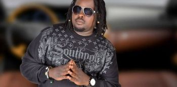Goodlyfe Manager Chagga Ventures Into Events Management