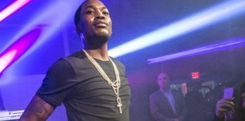Meek Mill: If This Is My Last Post