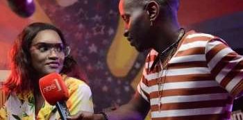 Mc Kats Regrets Breaking Up With Fille&nbsp;