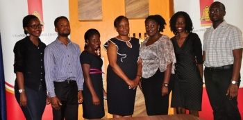 Uganda Breweries Announces 2019 Graduate Trainee Programme