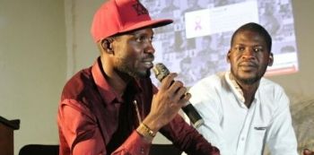 CONFIRMED: Bobi Wine For Concert At Namboole Stadium