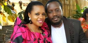 Zuena Rejected Me Thrice &ndash; Bebe Cool