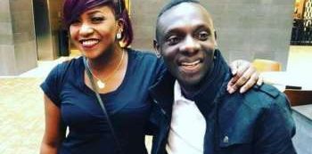 Pastor Bugembe Denies Having Fathered Any Child Before Marriage
