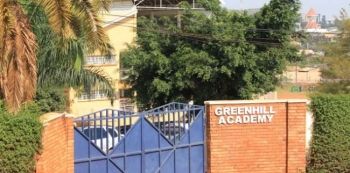 Angry Parent Attacks Greenhill Academy Over Gay Education