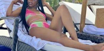 Vinka Hits 2M Viewers On YouTube