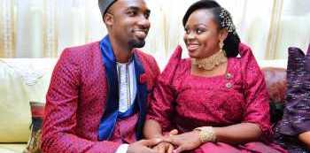City Lawyer Claims Rema and Hamza’s Marriage Is Illegal
