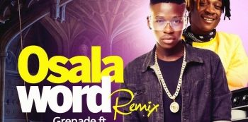 Fik Fameica beef with Grenade Escalates, fails to show up for video shoot