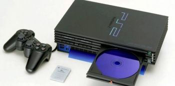 The PlayStation 2 Officially Dies Today