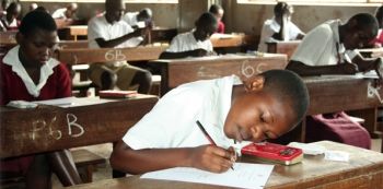 PLE Results to be Released Next Week