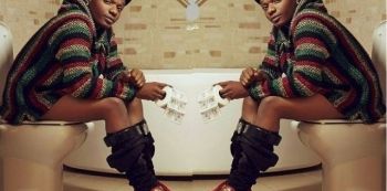 Court Orders Arrest Of Wizkid For Conning Ugandans!