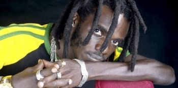Buchaman Threatens To Swear In As Ghetto President