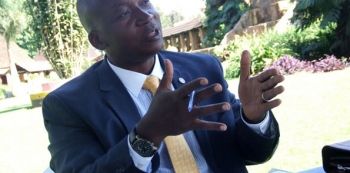 Kabafunzaki corruption case hearing flops again