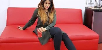 Zari Says She’s Now Done With Having Babies