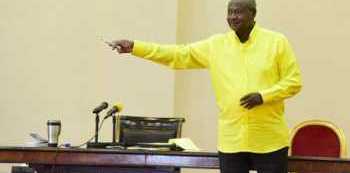 Sevo's music is trash - Promoter Bajjo