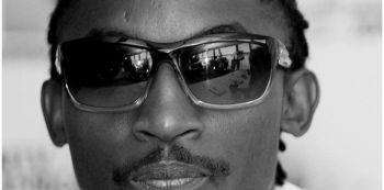 Shocking: Mowzey Radio&rsquo;s condolence stolen