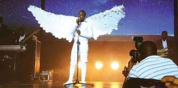 Ykee Benda Recruiting S4 And S6 Dropouts To His Record Label