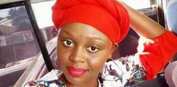 I am Destined For Greatness - Rema Namakula