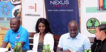 The King Herself, Cindy set to make history at the Cricket Oval on Saturday