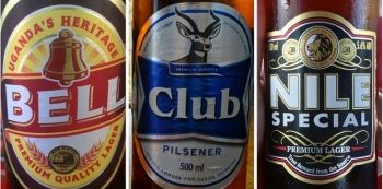 Alcohol lovers cry foul as beer, Spirit taxes are increased