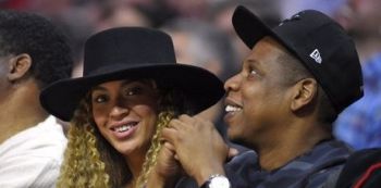 Jay-Z Reveals How He Saved his marriage with Beyonce