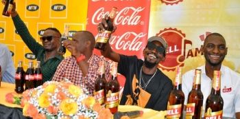 Radio And Weasel Gear Up For '10 Years of RAW' Concert