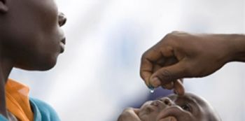 Measles outbreak confirmed in Ntoroko 