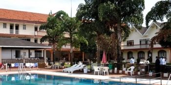 Jokers Hotel In Sorry State, Staff Leaving Daily