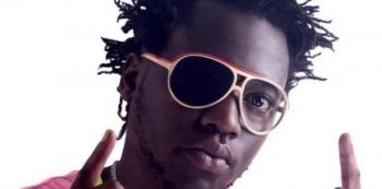 Sizzaman Claims He’ll Win BET Award With His New Song!