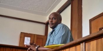 Kananura murder Case: Court delivers judgment today