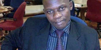 NTV Uganda Used Me Like A Condom — Former Reporter Cries