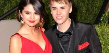 Drake Wants Justin Bieber To Commit To Selena Gomez, Believes They Are 'Made For Each Other'