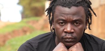 Henry Tigan Speaks Out On Claims That Bobi Wine Taught Him How To Smoke Weed
